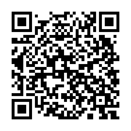 QR code for 19664U
