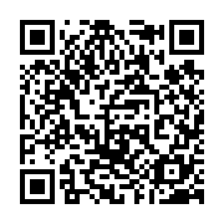 QR code for 196675