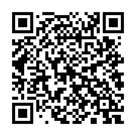 QR code for plate 19-66RI