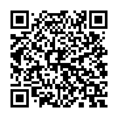 QR code for plate 19-66WT