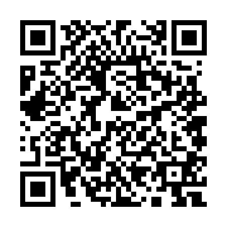 QR code for plate 19-67004