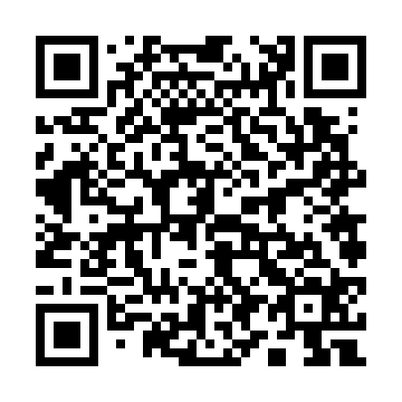 QR code for 196724