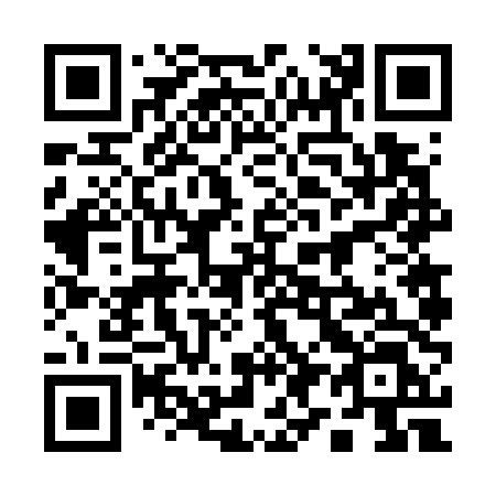 QR code for plate 19-674L
