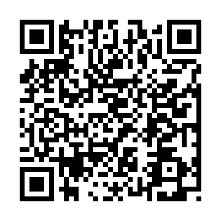 QR code for plate 19-67720