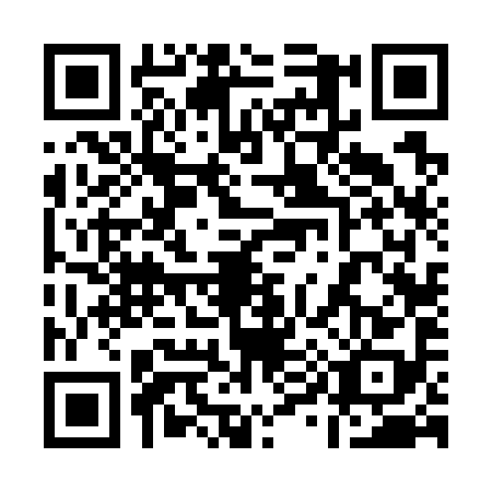 QR code for plate 19-67986