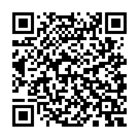 QR code for plate 19-67MT