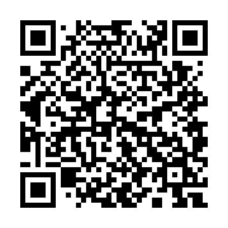 QR code for 1967XN