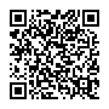 QR code for plate 19-681I