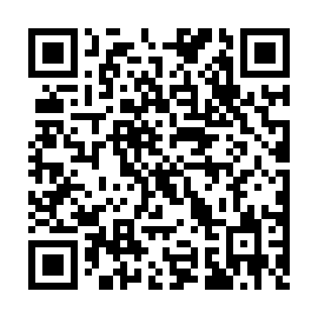 QR code for 19681K