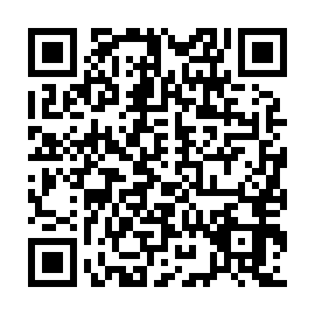 QR code for 1968534
