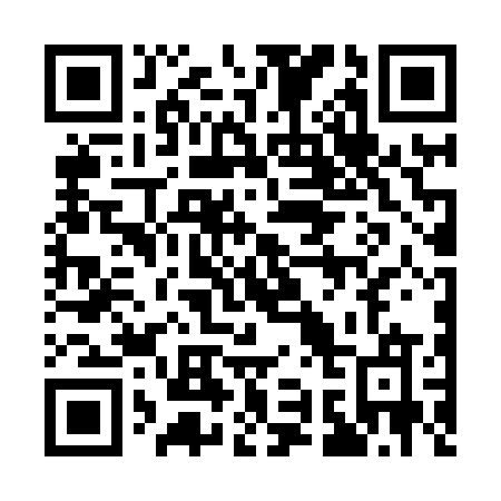 QR code for plate 19-687M