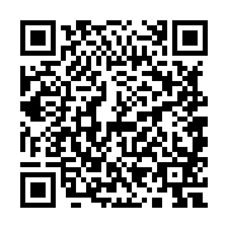 QR code for plate 19-68839