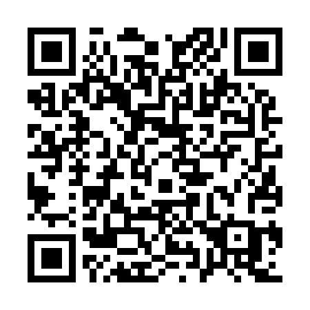 QR code for plate 19-690C
