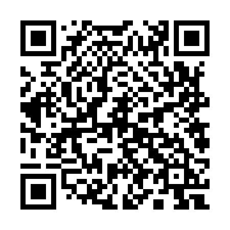 QR code for 19692J