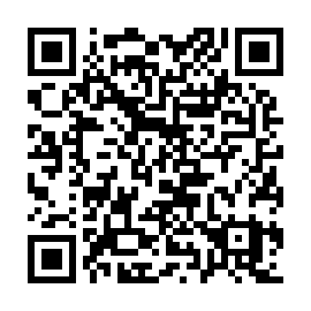 QR code for plate 19-692Y