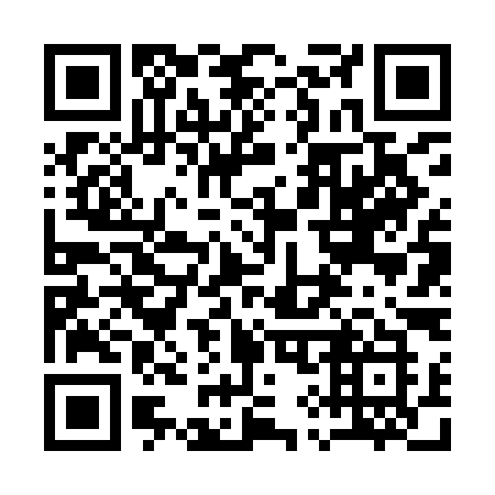 QR code for plate 19-69IK