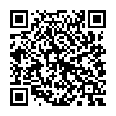 QR code for 1969JT
