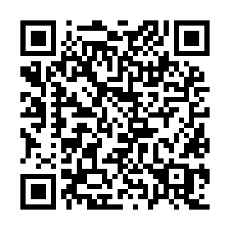 QR code for 1969LB