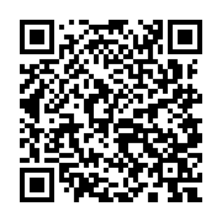QR code for plate 19-69NW
