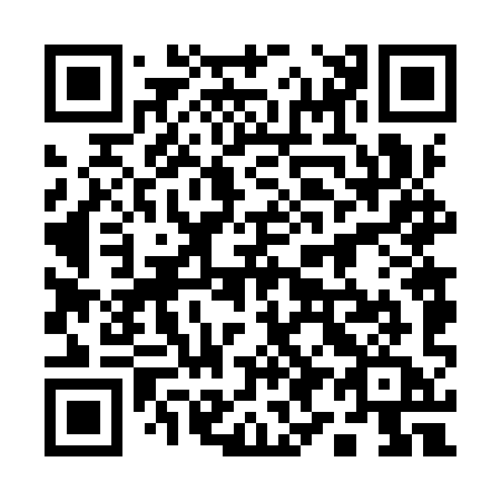 QR code for 1969YA