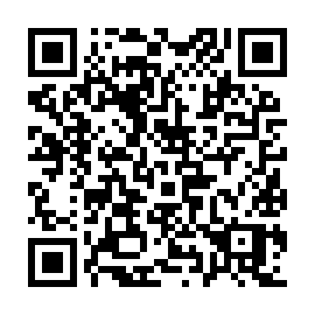 QR code for 1969YP