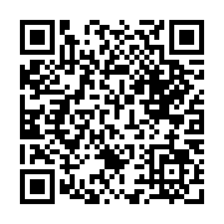 QR code for 196FL