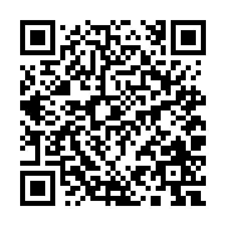 QR code for 196GJ