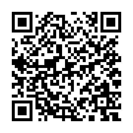 QR code for 196LS