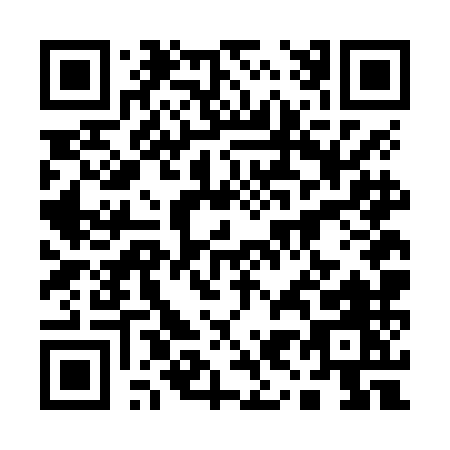 QR code for 196NM