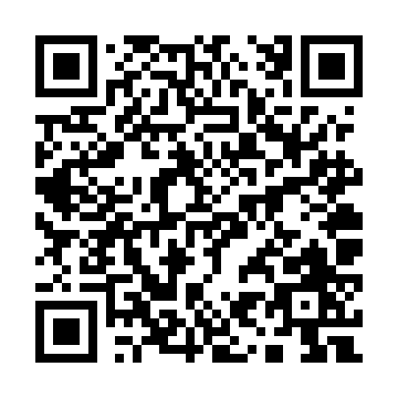 QR code for 196UJ