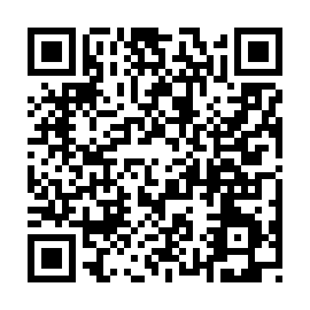 QR code for 196VR