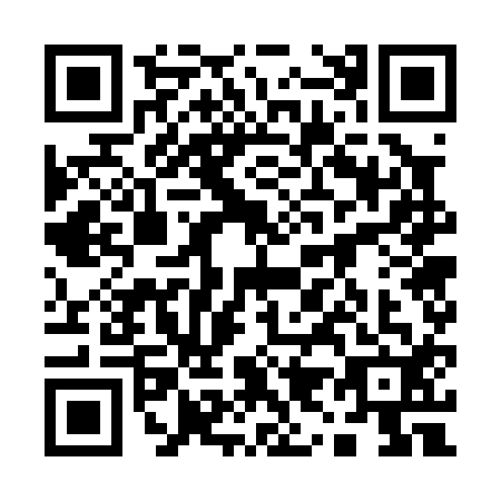 QR code for plate 19-70126