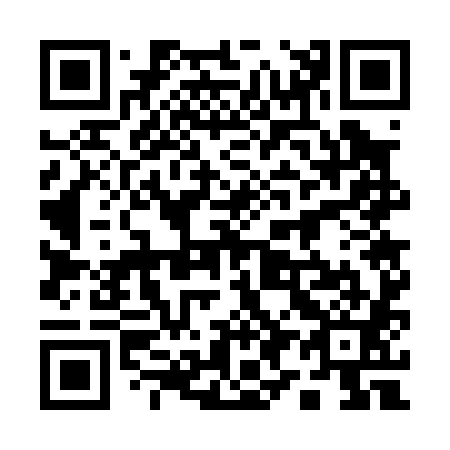 QR code for 197081