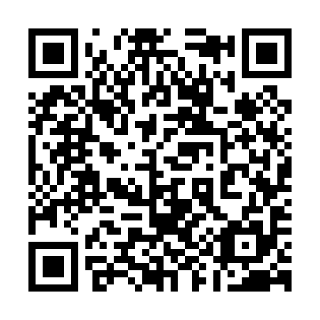 QR code for 197095