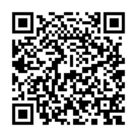 QR code for plate 19-71106