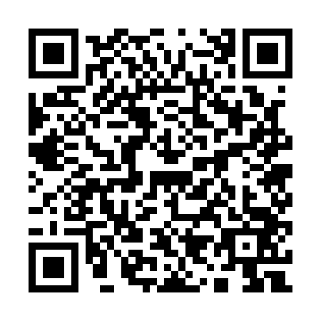 QR code for 1971433