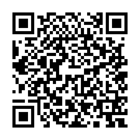 QR code for 1971609