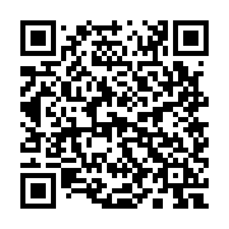 QR code for plate 19-718H