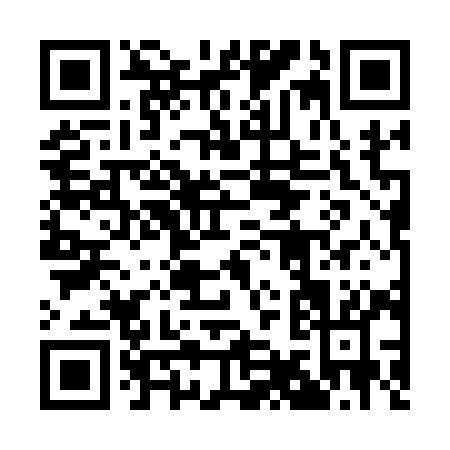 QR code for 19719
