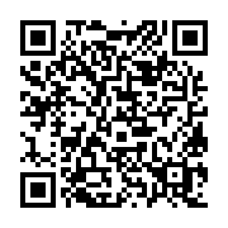 QR code for 19719H