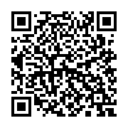 QR code for plate 19-71AM
