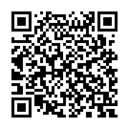 QR code for 1971IQ