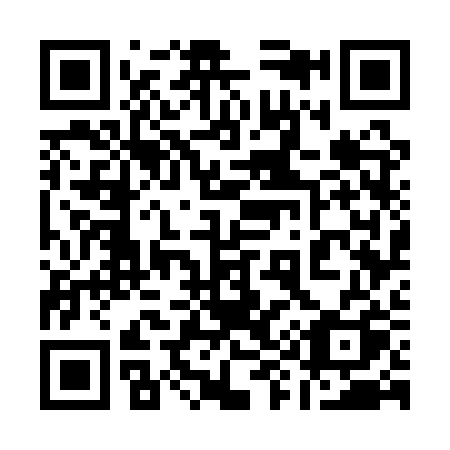 QR code for 1971RQ