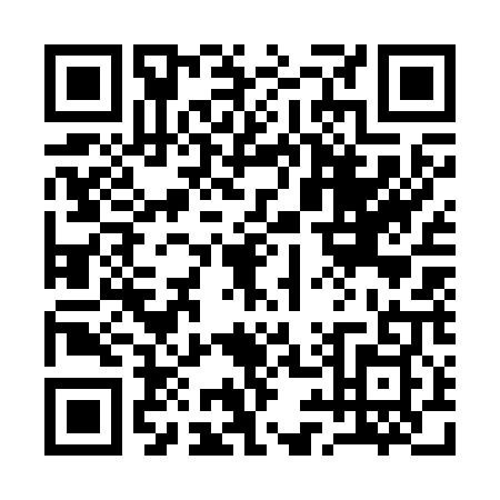 QR code for plate 19-72095