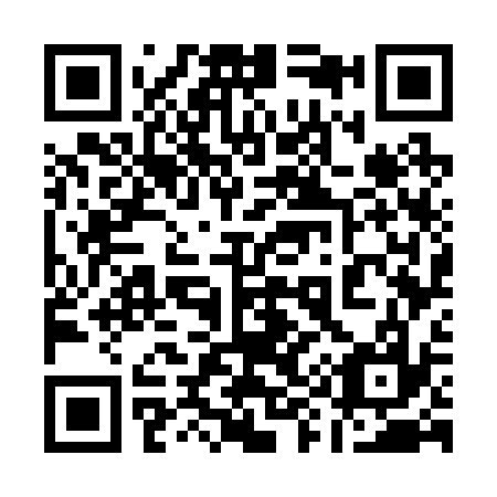 QR code for plate 1-97237