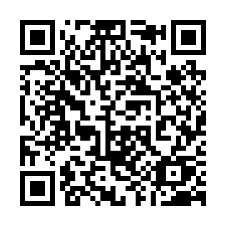 QR code for 19723U