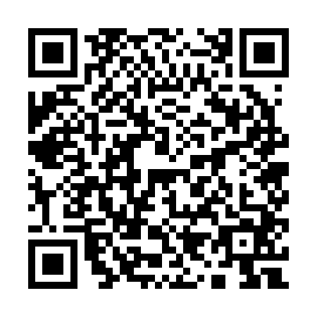 QR code for plate 19-72446