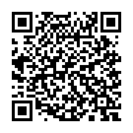 QR code for 1972NE