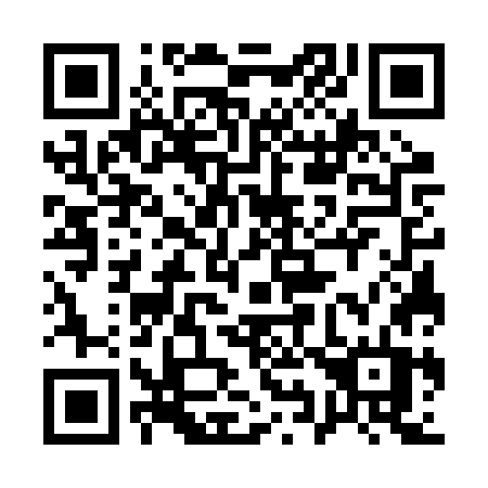 QR code for 1972WT