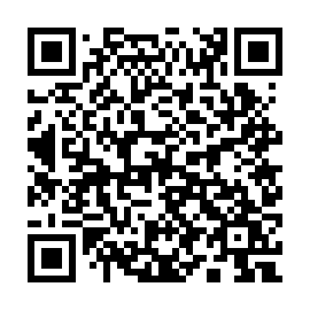 QR code for plate 19-72ZW
